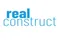 Logo Lorenz Real Construct Immobilien GmbH