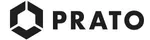 Logo PRATO GmbH