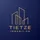Logo Christoph Tietze Immobilien GmbH