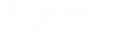 Logo 2LIVING ROHA IMMOBILIEN GmbH