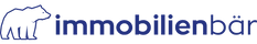 Logo Konzeptmühle GmbH