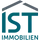 IST Immobilien Sales & Trade GmbH