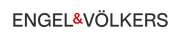 Logo Engel&Völkers Vorarlberg Commercial