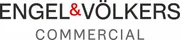 Logo Engel&Völkers Vorarlberg Commercial
