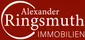 Alexander Ringsmuth GmbH