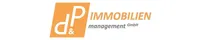 Logo D&P Immobilienmanagement