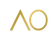 Logo ALMENO Immobilien