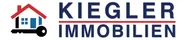 Logo KIEGLER Immobilien GmbH