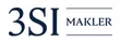 Logo 3SI Makler GmbH