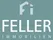 Feller Immobilien GmbH