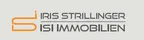 Logo ISI IMMOBILIEN