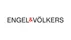 Logo EV Baden GmbH