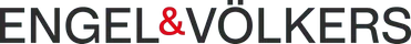 Logo EV Baden GmbH