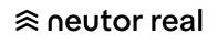 Neutor Real GmbH