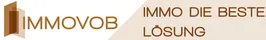 IMMOVOB