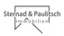 Logo Sternad & Paulitsch Immobilien