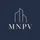 Logo MNPV GmbH