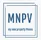 Logo MNPV GmbH