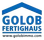 Logo Golobimmo GmbH