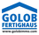 Golobimmo GmbH