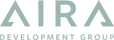 Logo AIRA Development Group GmbH