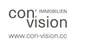 Logo immobilien hoch 3 GmbH