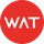 Logo WAT Bauträger GmbH