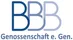 BBB zeta Projekt GmbH