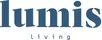 Logo Lumis Student Living GmbH