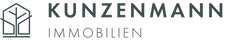 Logo Kunzenmann Immobilien