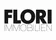 Logo Flori Immobilien GmbH & Co. KG