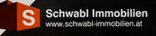 Logo Schwabl Immobilien e.U.