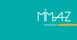 Logo MIMAZ Immobilien e.U.