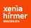 Logo Xenia Hirmer Immobilien und Projektentwicklungs GmbH