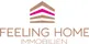 FEELING HOME IMMOBILIEN Helene Christiani