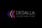 Logo DESALLA House and Home GmbH