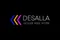 Logo DESALLA House and Home GmbH