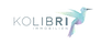 Logo Kolibri Immobilien GmbH
