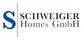 Schweiger Homes GmbH