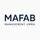 Logo Fabian Immobilien GmbH