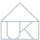 Logo UK Immobilien GmbH