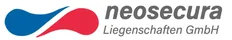 Logo neosecura Liegenschaften GmbH