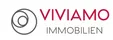 Logo VIVIAMO IMMOBILIEN GMBH