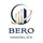 Bero Immobilien GmbH