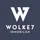 Logo Wolke 7 Immobilien