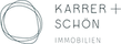 Logo Karrer + Schön GmbH