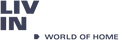 Logo W&H Bauträger GmbH