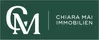 Logo CHIARA MAI Immobilien GmbH