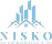 Logo Nisko Immobilien e.U.