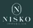 Nisko Immobilien GmbH